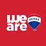 We Are RE/MAX